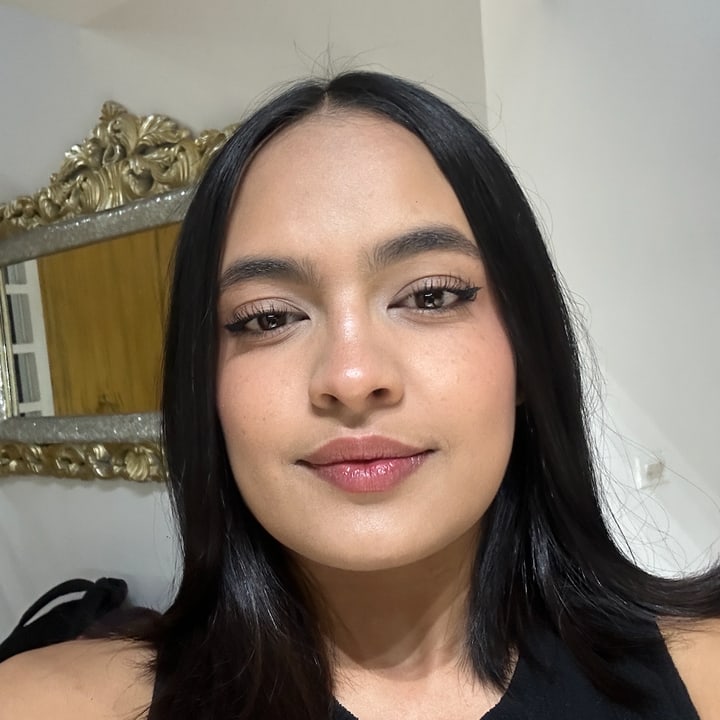 Sofía Mendieta Marín